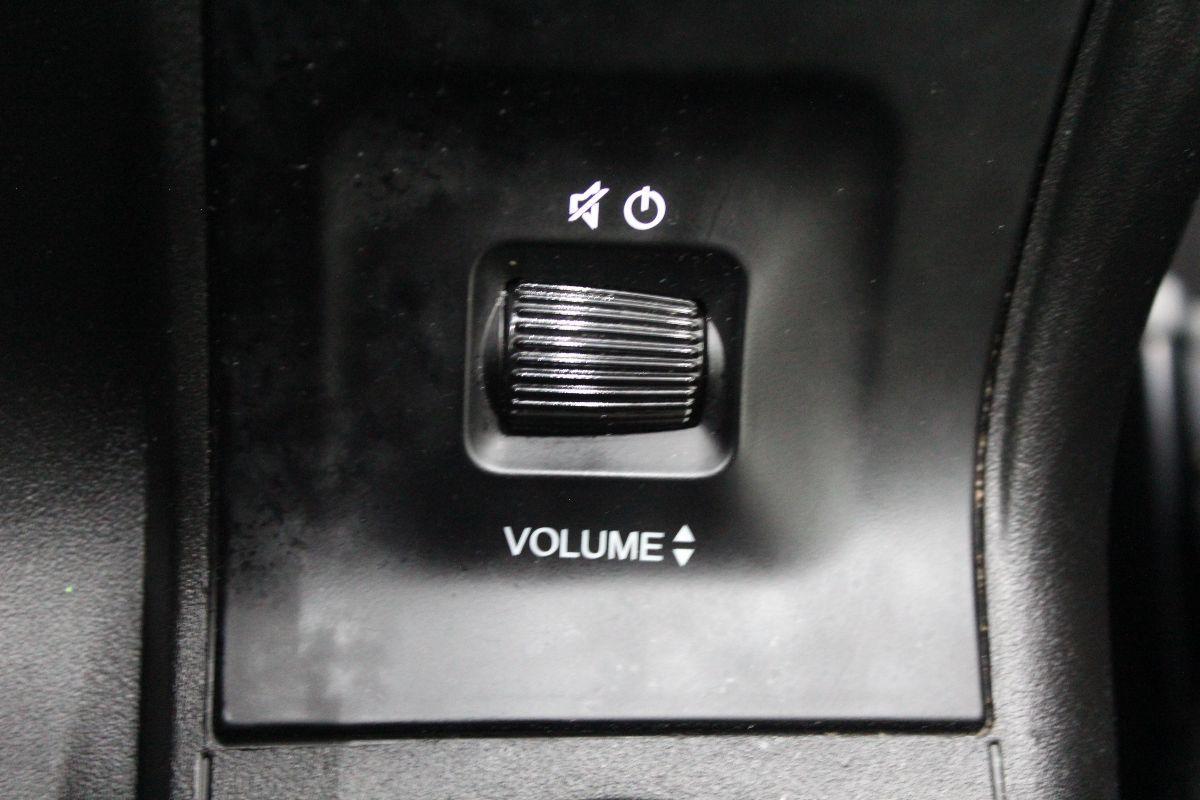 FIAT - Tipo - 1.3 Mjt S&S SW Easy