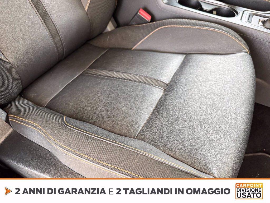 FORD Ranger 2.0 tdci double cab wildtrak 170cv auto del 2021