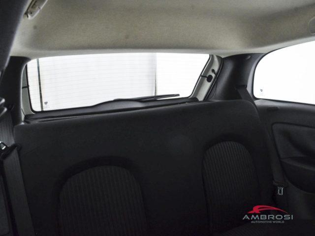 LANCIA Ypsilon 1.4 New Oro Ecochic GPL - PER OPERATORI DEL SETTOR