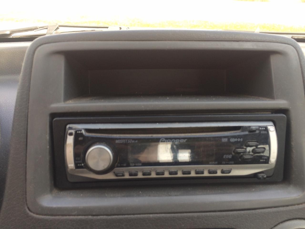 2007 Fiat Panda 1.2 Dynamic GPL TAGLIANDATA !!! GPL GPL GPL GPL!!!