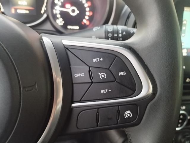 FIAT 500L 1.4 95CV Cross NAVI-CARPLAY-ANDROID *PROMO*