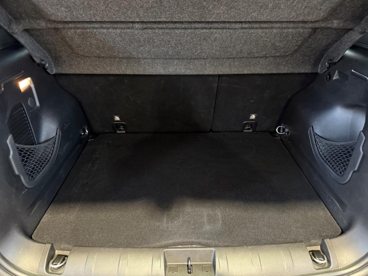 Jeep Renegade 1.0 T3 Longitude