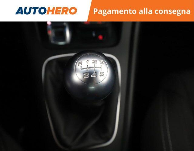 ALFA ROMEO Giulietta 1.4 Turbo 120 CV B-Tech