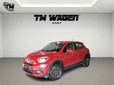 Fiat 500X 1.3 mjt Popstar 4x2 95cv