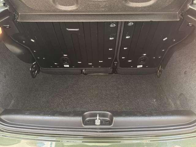 Fiat Panda Panda 0.9 t.air t. Wild 4x4 s PERFETTA UNICOP.