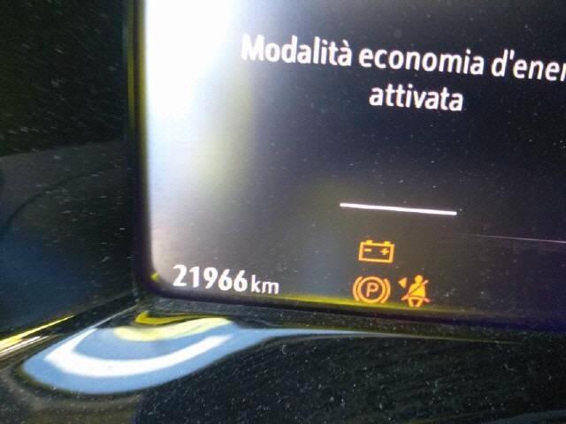 Opel Mokka 1.2 TURBO 136CV ULTIMATE ( FARI LED - PDC COCKPIT MIRROR NAVI TELECAMERA POST. )