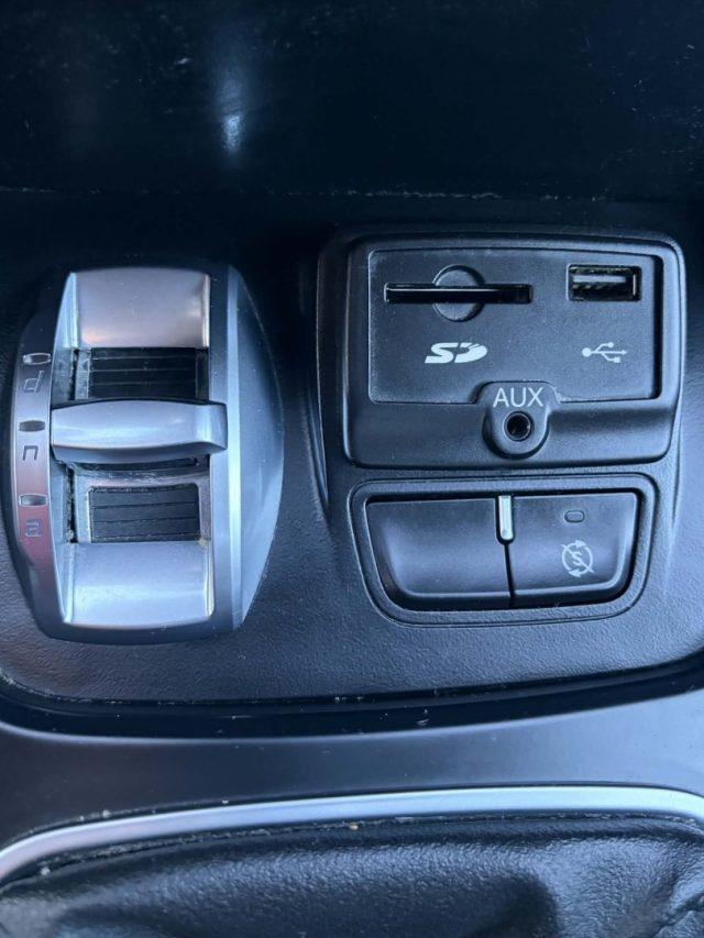 ALFA ROMEO Giulietta 1.6 JTDm 120 CV Business