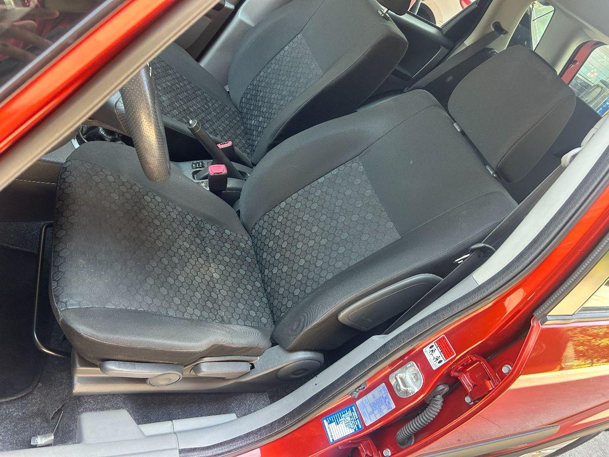 SUZUKI - SX4 - DDiS 16V 4WD Outdoor Line GLX NAVI+