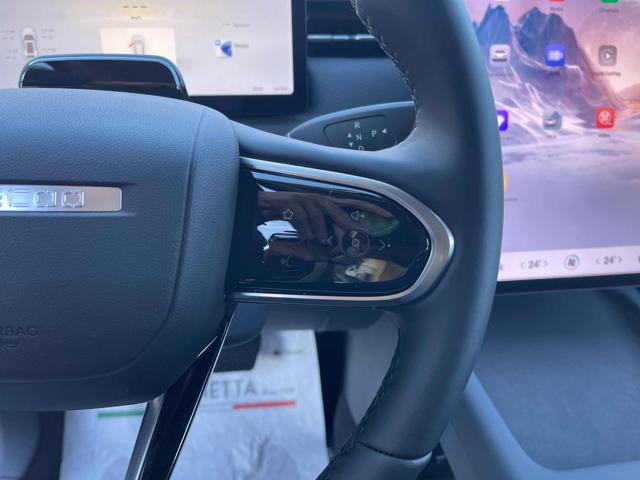 JAECOO Jaecoo 7 1.5 TGDI 347 CV PHEV Premium