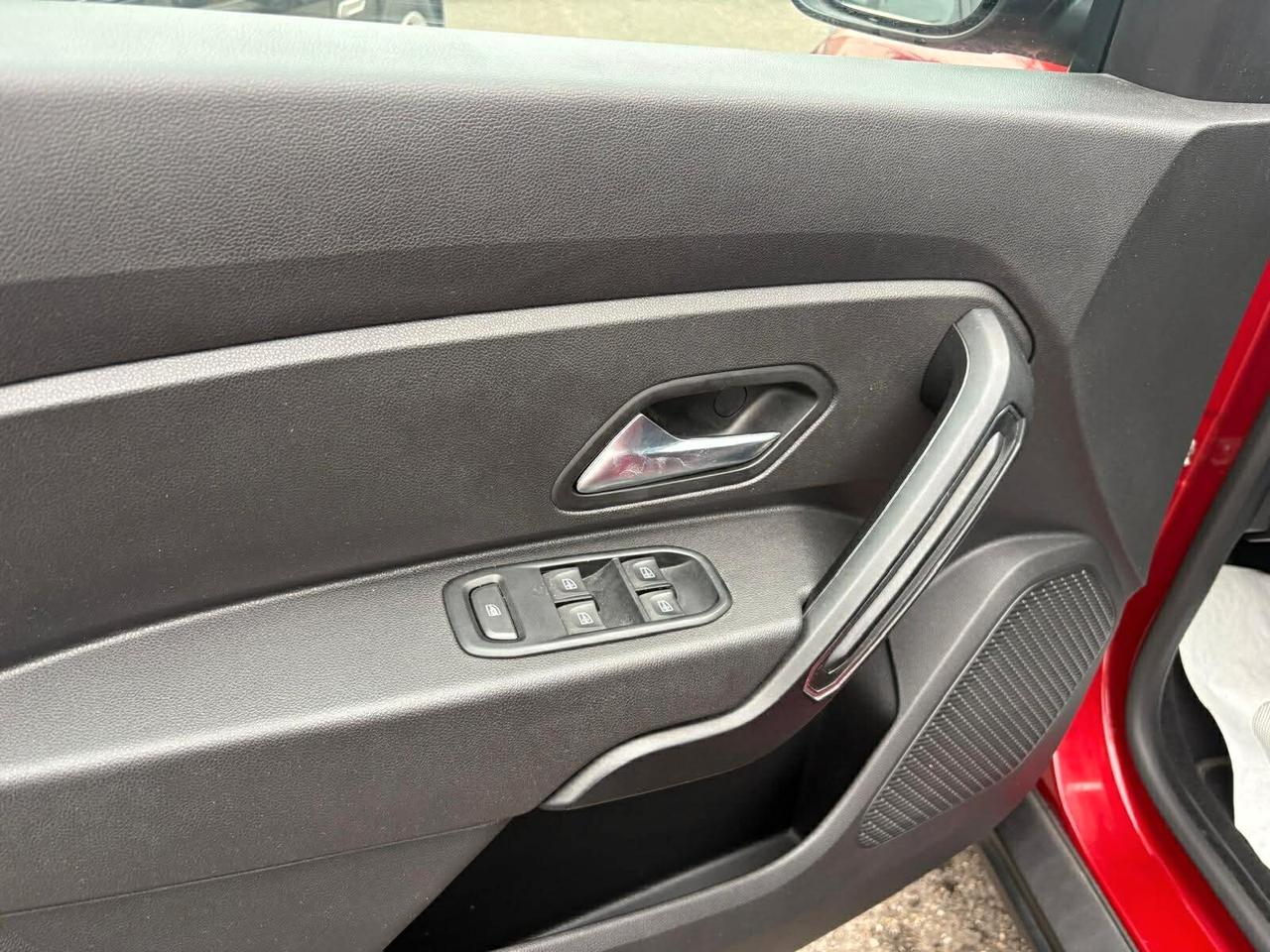 Dacia Duster 1.5 Blue dCi 8V 115 CV 4x2 Comfort