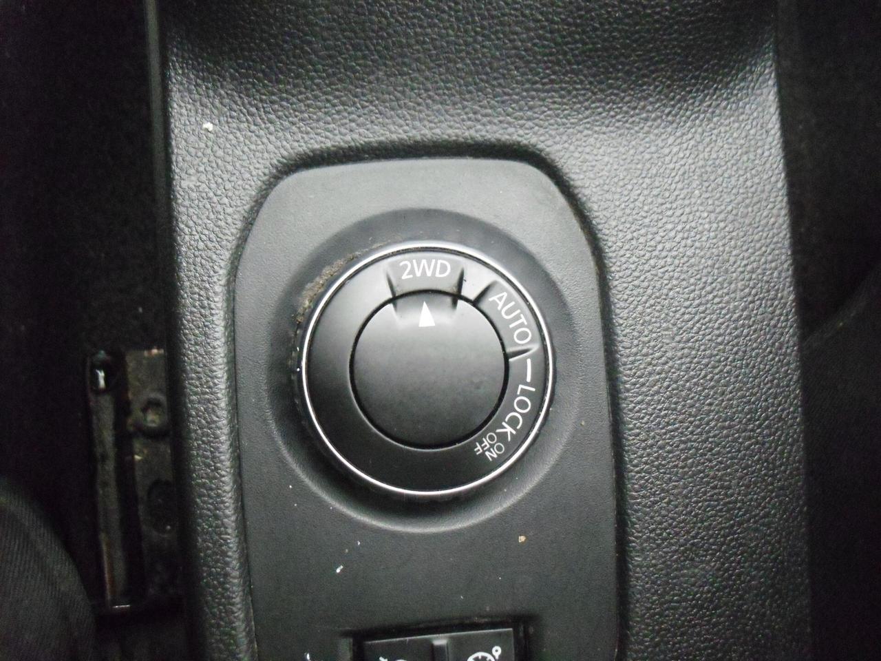 Dacia Duster 1.5 Blue dCi 8V 115 CV 4x4 Comfort, OTTIME CONDIZIONI, GANCIO T, CINGHIA FATTA!!