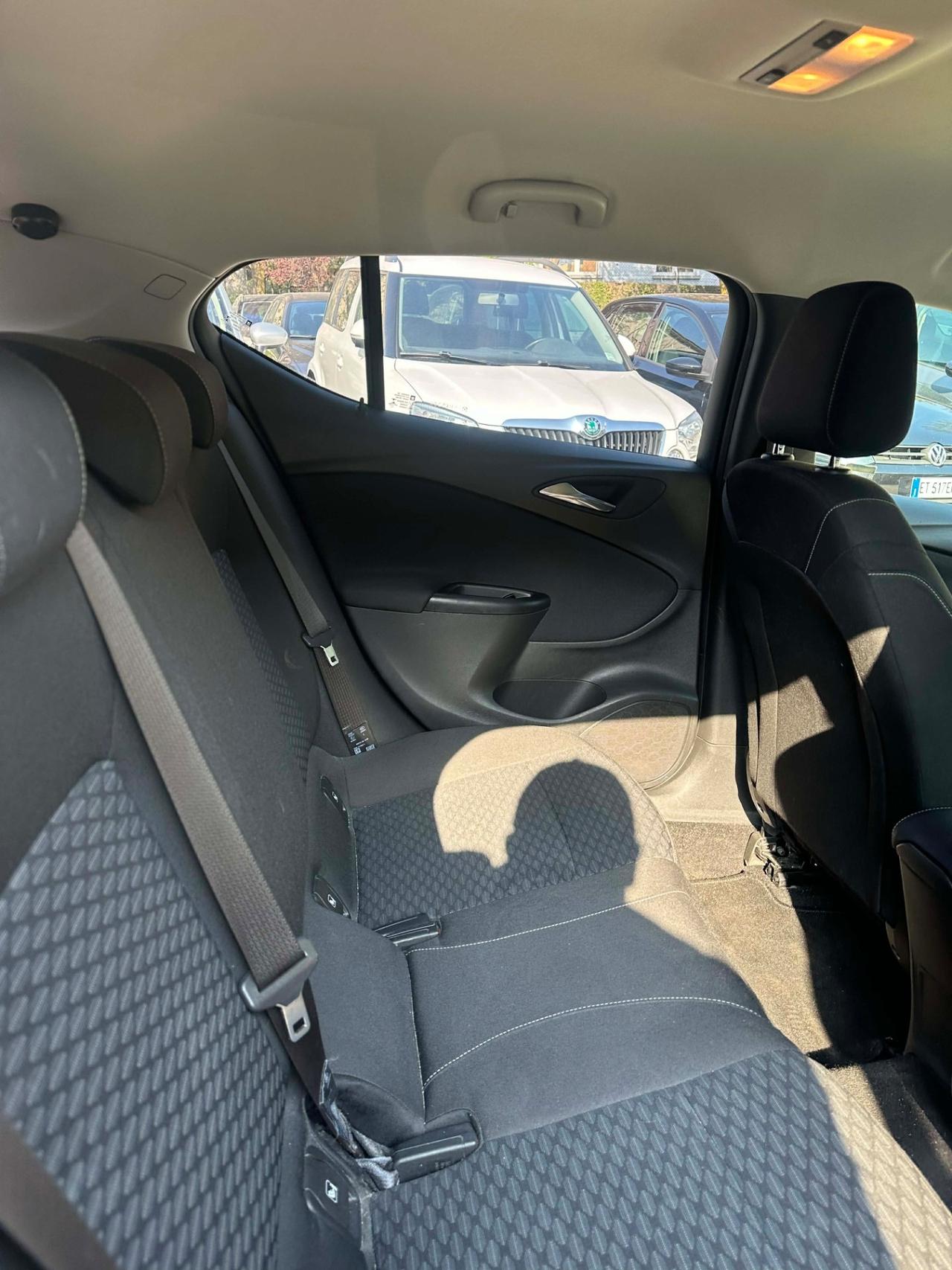 Opel ASTRA 1.6 CDTi FULLOPT KMCERT UNICOPR