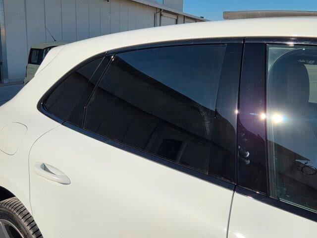 Porsche Macan S 3.0 DIESEL -FULL OPTIONAL -