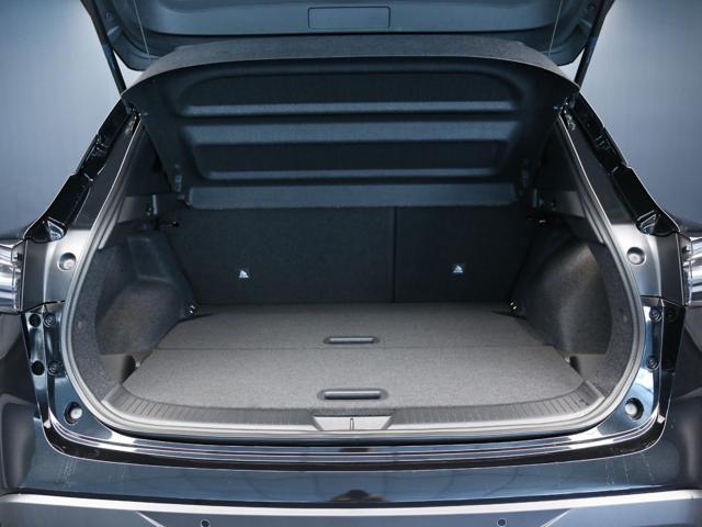 NISSAN Qashqai MHEV 158 CV Xtronic N-Connecta