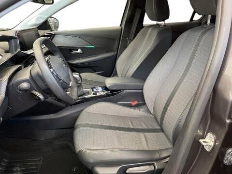 Peugeot 208 75CV Stop&Start 5 porte Allure Pack Neopatentati