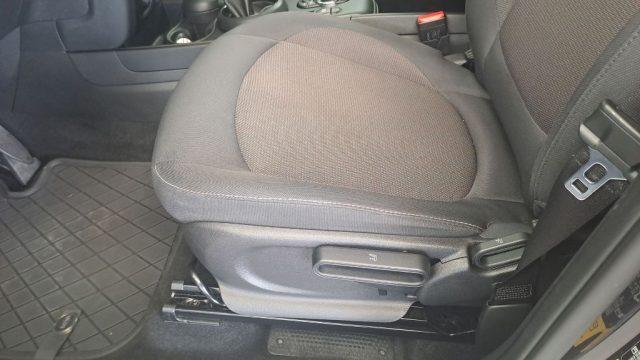 MINI Countryman 1.5 Cooper SE Classic Countryman ALL4 Aut.