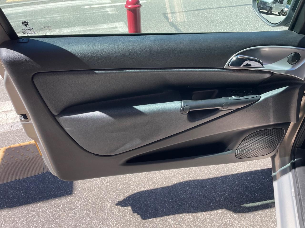 Lancia Ypsilon 1.2 69 CV/1PROP/GARANZIA 12 MESI