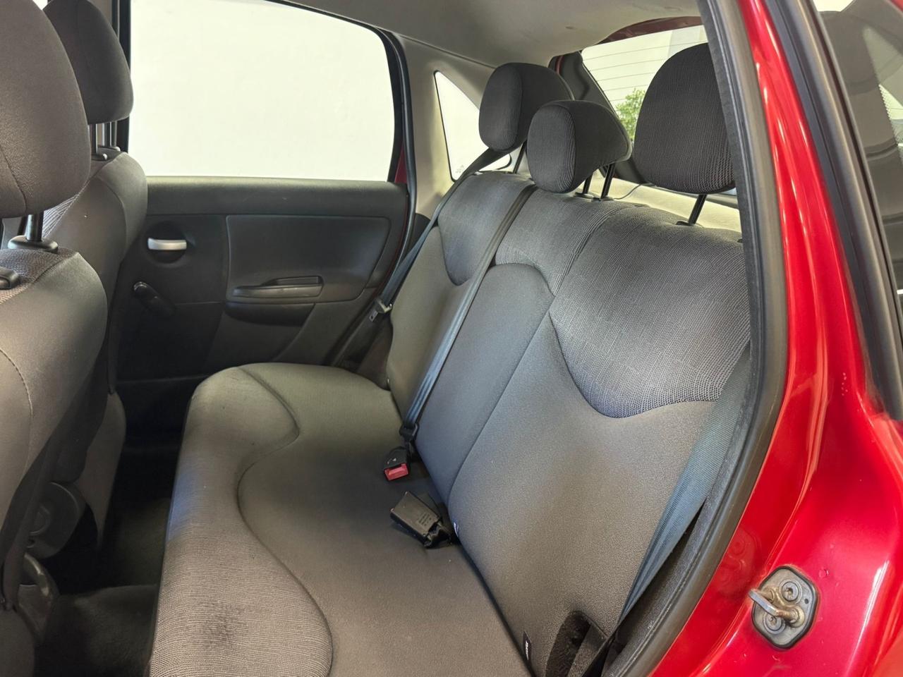 Citroen C3 1.1 airdream Perfect