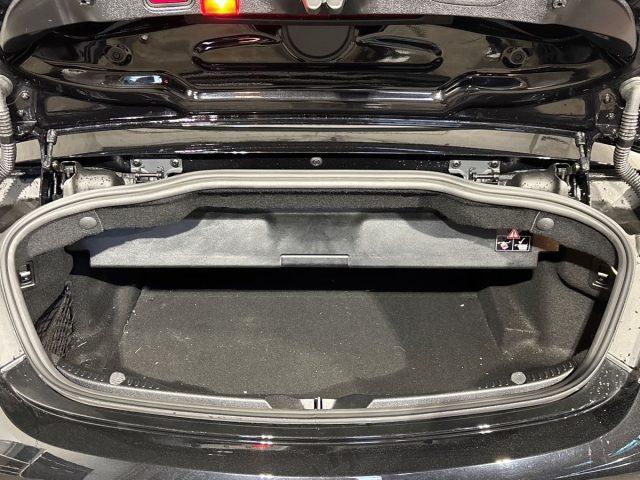 MERCEDES-BENZ C 300 d Auto Cabrio Premium Plus