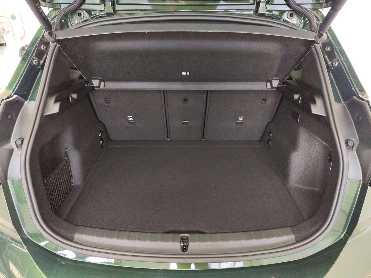 BMW Serie 2 225e Active Tourer xDrive Hybrid Edition