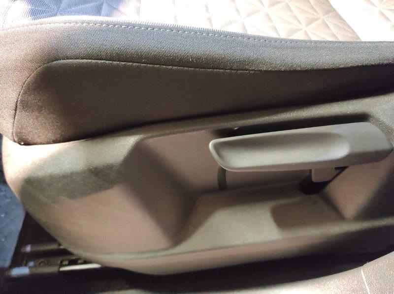 VOLKSWAGEN Tiguan 2ª serie - Tiguan 1.5 TSI 150 CV DSG ACT Style