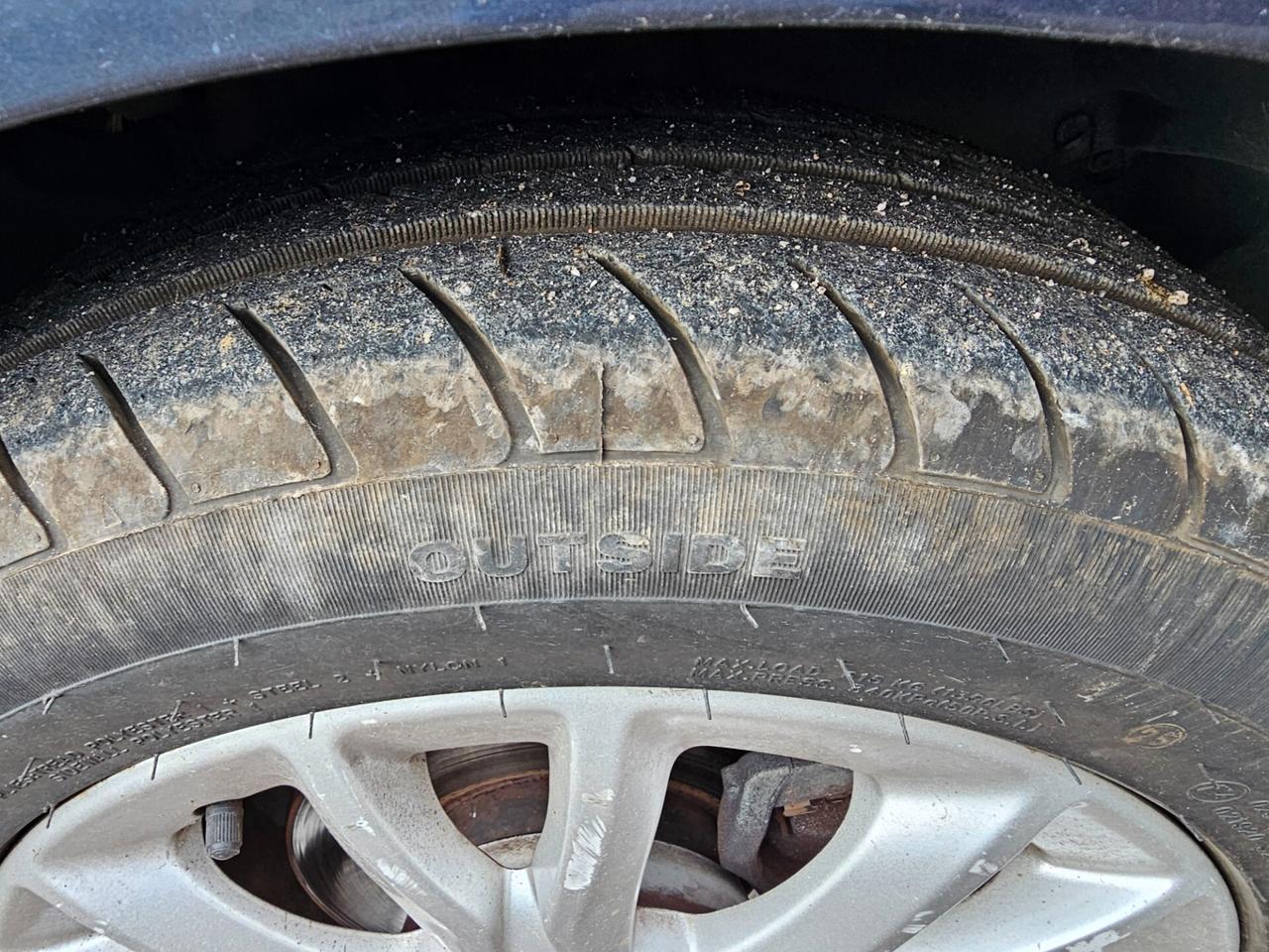 Opel Corsa 1.3 CDTI 90CV 3 porte Enjoy