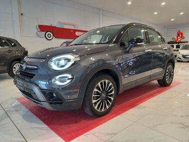 Fiat 500X 1.0 T3 120 CV Cross