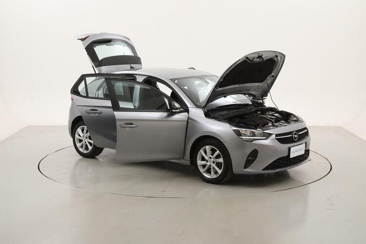 Opel Corsa Edition BR010062 1.5 Diesel 102CV