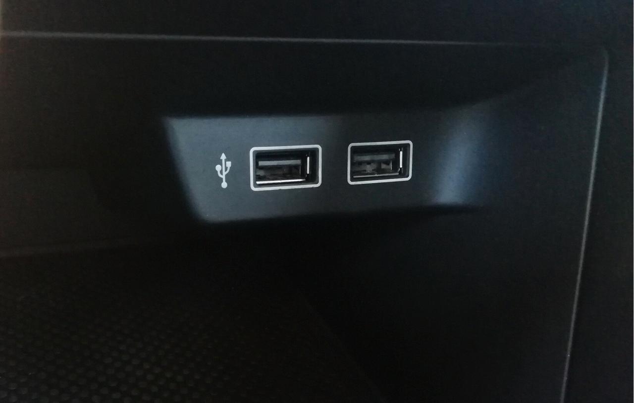 Volkswagen Polo 1.0 TGI 5p. Comfortline BlueMotion Technology