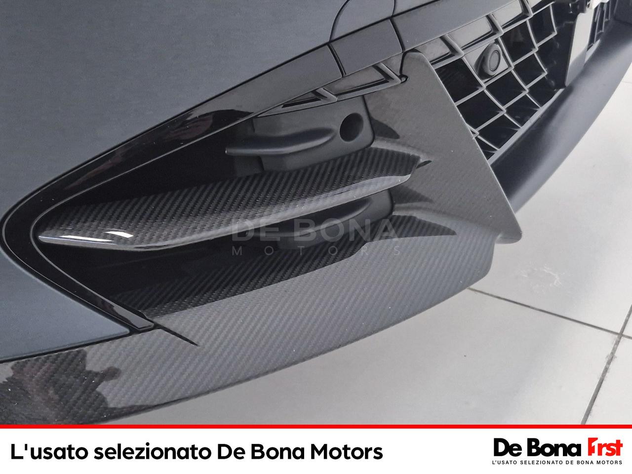 Cupra Formentor 2.5 tsi vz5 4drive 390cv dsg