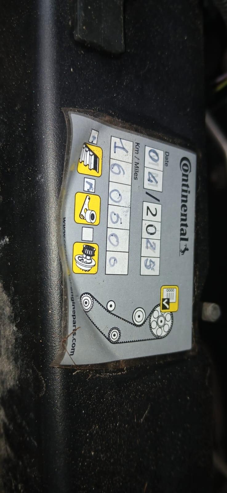 Ford Fiesta 1.2 60CV 5 porte Titanium - 2014