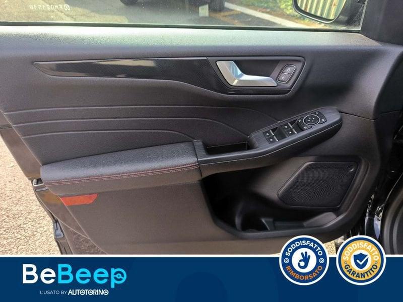 Ford Kuga 1.5 ECOBLUE ST-LINE 2WD 120CV