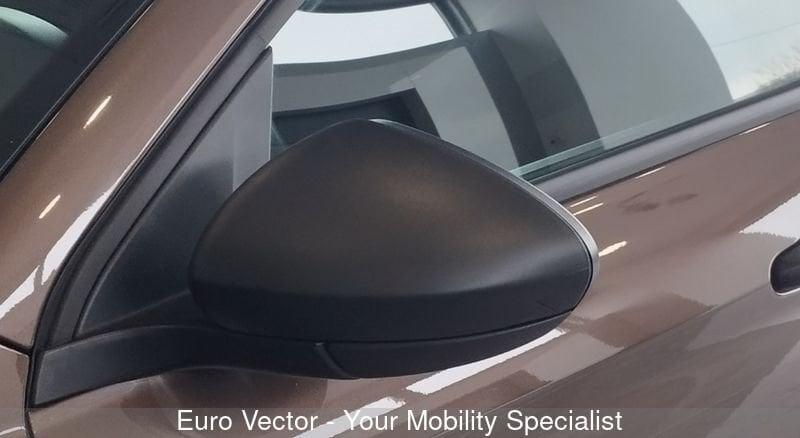 FIAT Tipo 1.6 Mjt 130cv S&S City Life