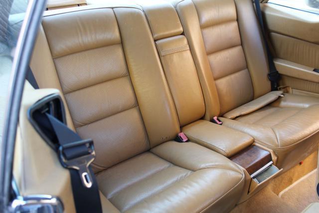 MERCEDES-BENZ CE 300 -24(C124)