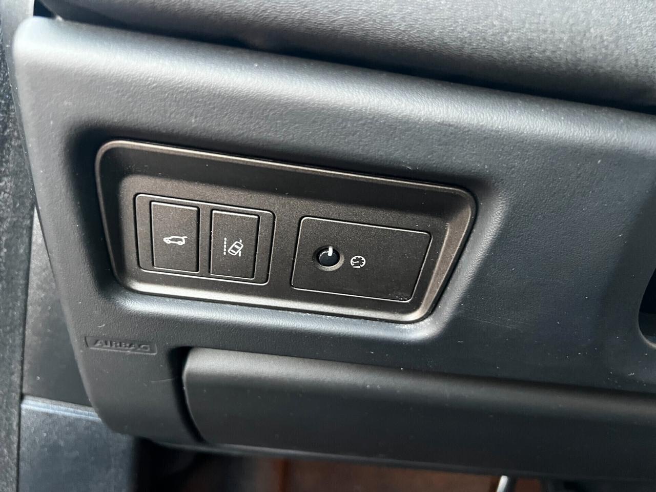 Land Rover Range Evoque 2.0 150 CV DYNAMIC-2017