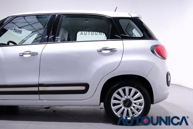 FIAT 500L 1.3 MULTIJET 95 CV POP STAR NEOPATENTATI