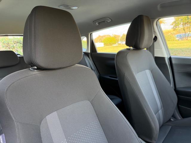 HYUNDAI i20 1.2 MPI CONNECTLINE+VIRTUAL+NAVI+RCAM+PDC