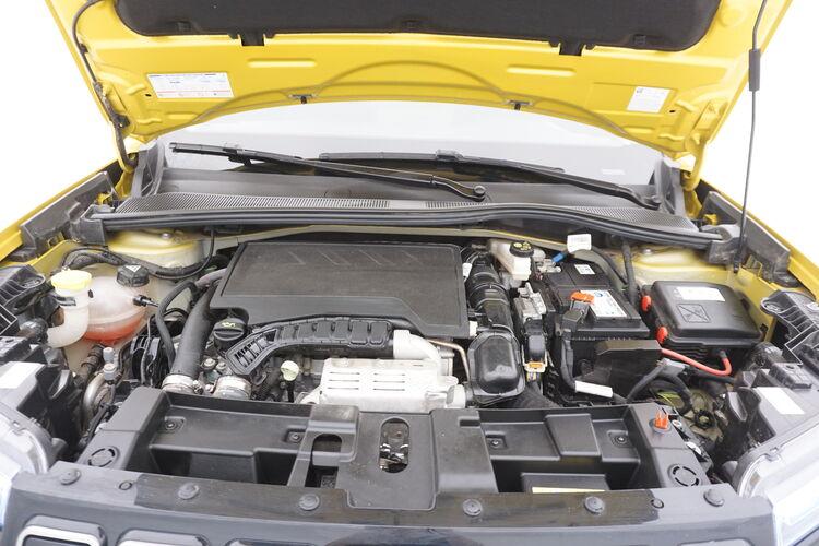 Jeep Avenger Summit BR962422 1.2 Benzina 101CV
