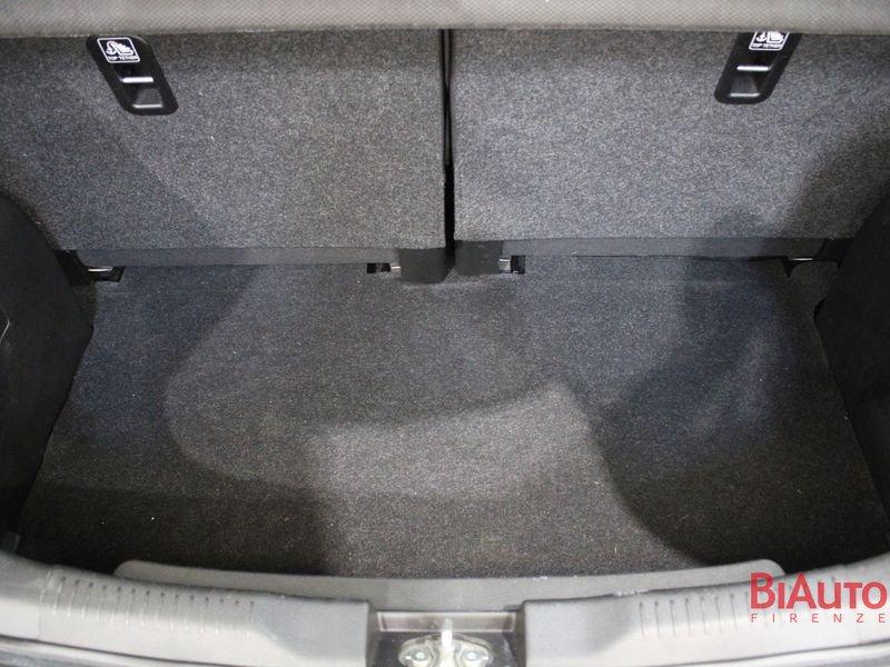 Suzuki Ignis Ignis 1.2 Hybrid CVT Top