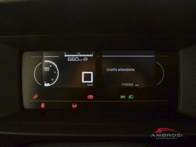 FIAT Scudo ce 2.0 bluehdi 145cv L3H1 no S&S PREZZO + IVA