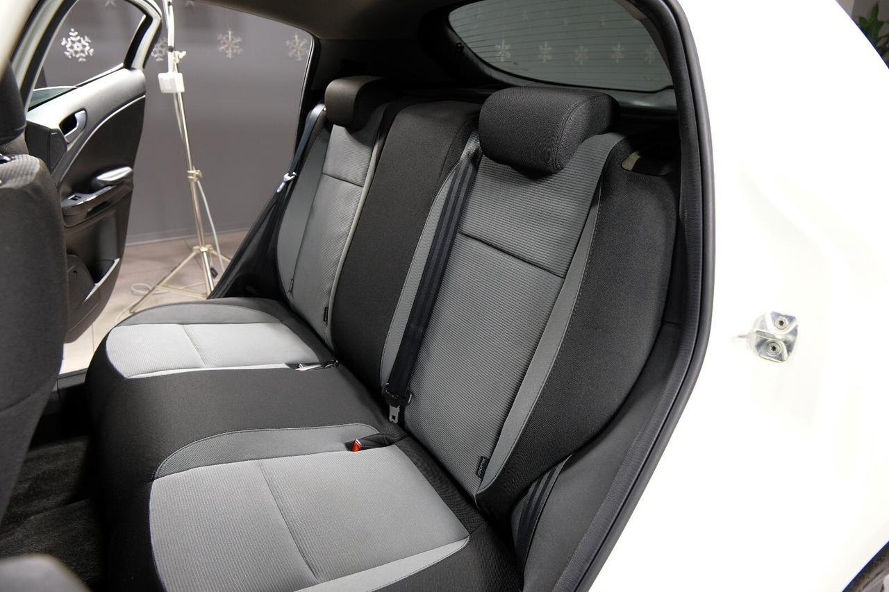 Alfa Romeo Giulietta 1.6 JTDm-2 105 CV Distinctive