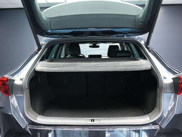 CUPRA Formentor 1.5 Hybrid DSG