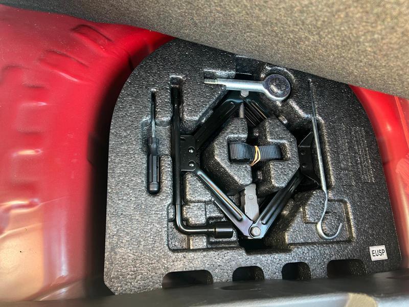 Opel Karl 1.0 Rocks 73cv my19