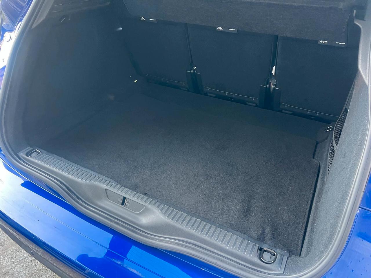 CITROEN C4 BlueHDi 120 S&S FEEL NEOPATENTATI