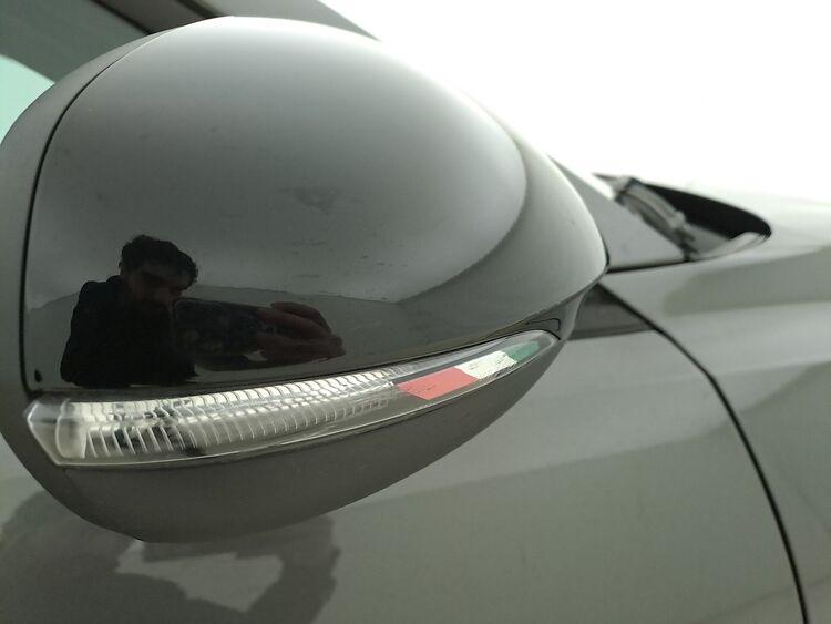 Alfa Romeo Tonale Hybrid Super TCT7 BR144132 1.5 Mild Hybrid 130CV