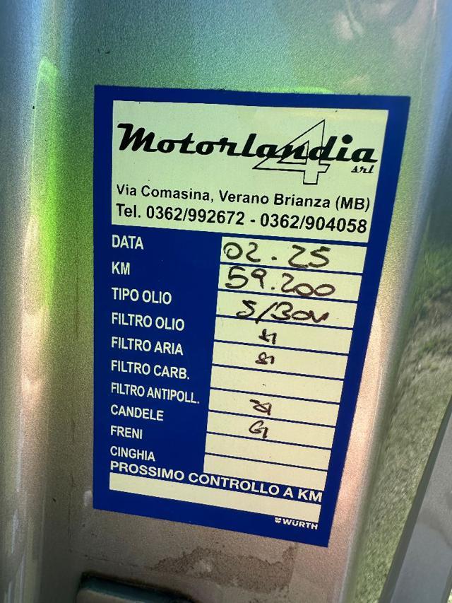 SMART ForTwo 70 1.0 Twinamic Superpassion 63000KM OK NEOPATENT