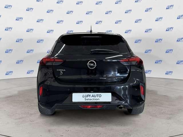 Opel Corsa 1.5 GS Line s&s 100cv