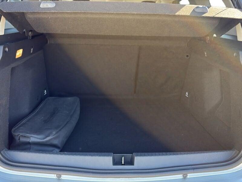 Dacia Duster 1.5 dCi 115cv 4x2 Prestige Up