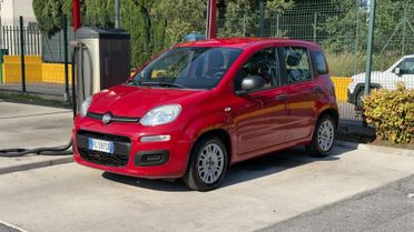 Fiat Panda 1.3 MJT S&S Easy 2016