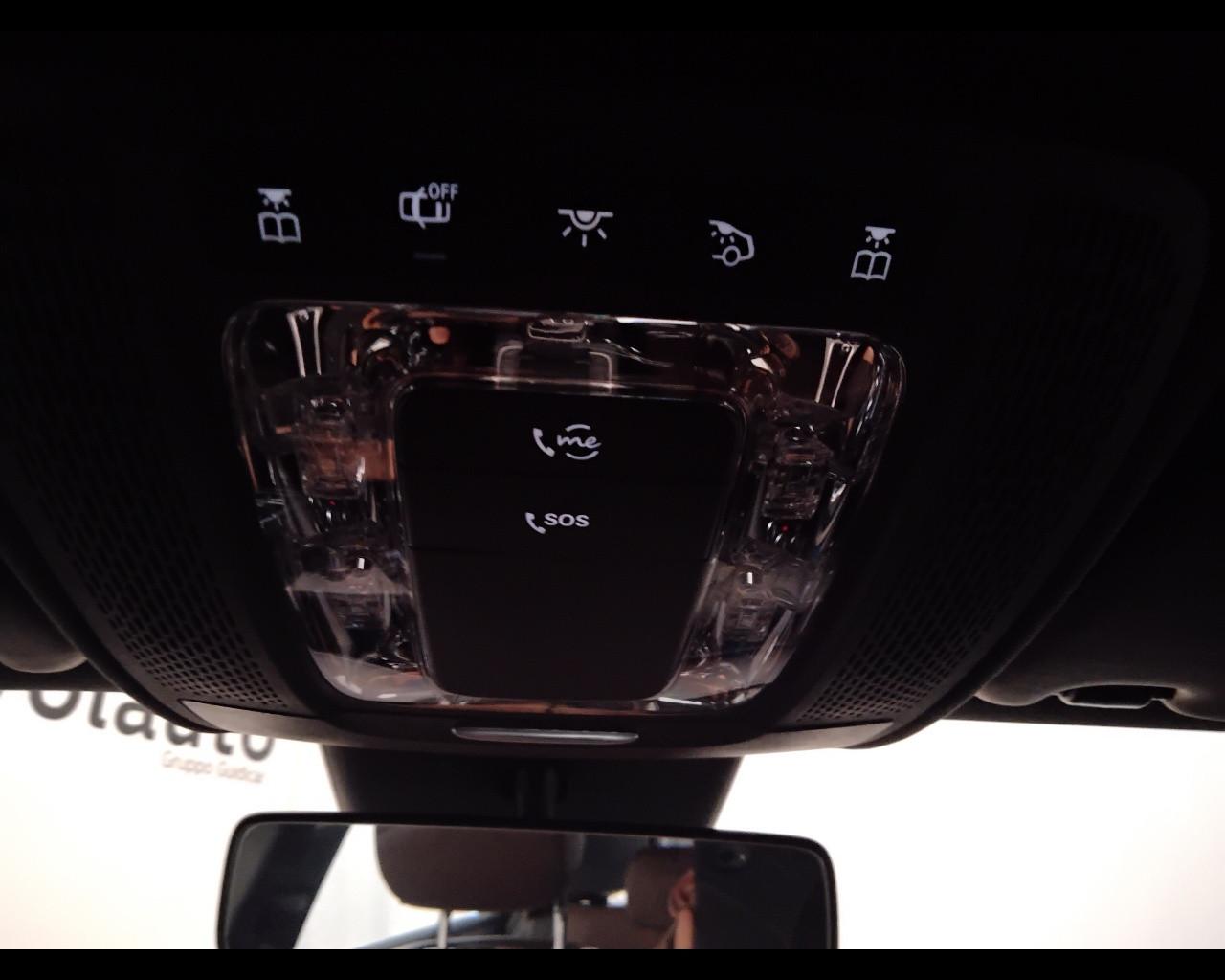 Mercedes-Benz Classe A - W177 2018 - A 180 Sport